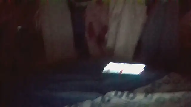 biuv online show from 10/18/25, 08:42