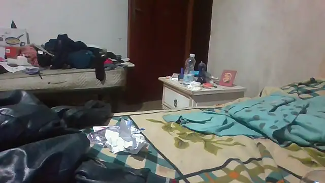 biuv online show from 11/05/25, 10:59