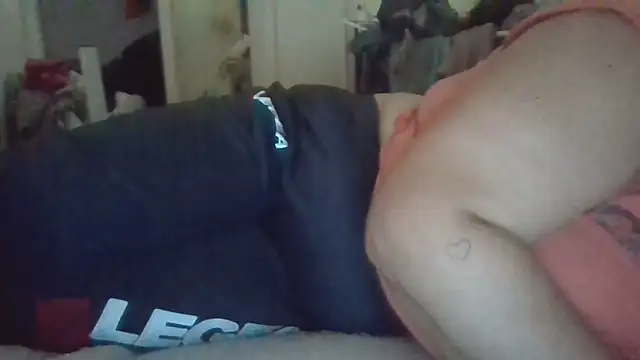 biuv online show from 11/17/25, 10:10