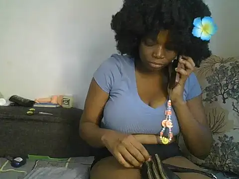 Cocoh  online show from 11/09/25, 03:05