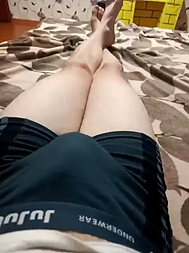 red red00 online show from 02/06/25, 05:51