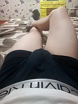 red red00 online show from 03/13/25, 05:50