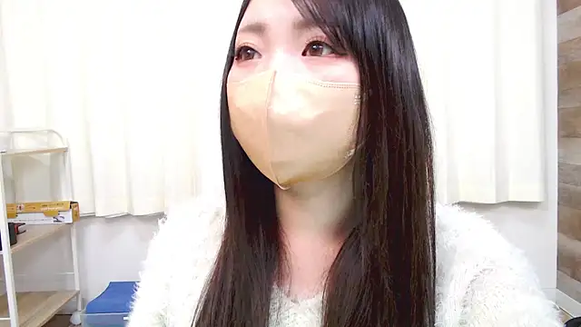 asahi hime 69 online show from 01/30/25, 11:33