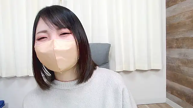 asahi hime 69 online show from 03/07/25, 11:40