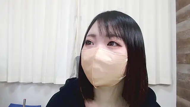 asahi hime 69 online show from 03/08/25, 11:37