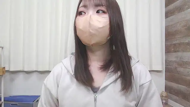 asahi hime 69 online show from 11/16/25, 10:32