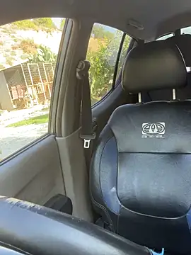 Snapshot of petan33 chatting on 11/18/25, 11:14 petan33 online show from 11/18/25, 11:14