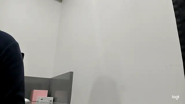 Snapshot of valentina_chubby01 chatting on 02/20/25, 05:44 valentina chubby01 online show from 02/20/25, 05:44