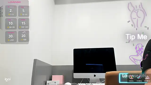 Snapshot of valentina_chubby01 chatting on 02/21/25, 01:55 valentina chubby01 online show from 02/21/25, 01:55