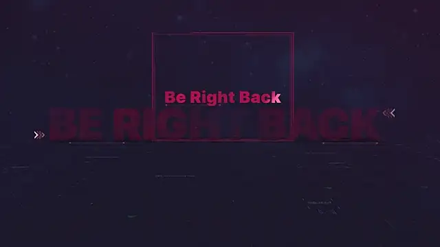 Mariafer05 online show from 11/03/25, 02:07