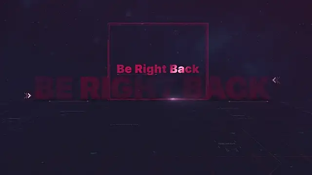 Mariafer05 online show from 11/07/25, 05:35