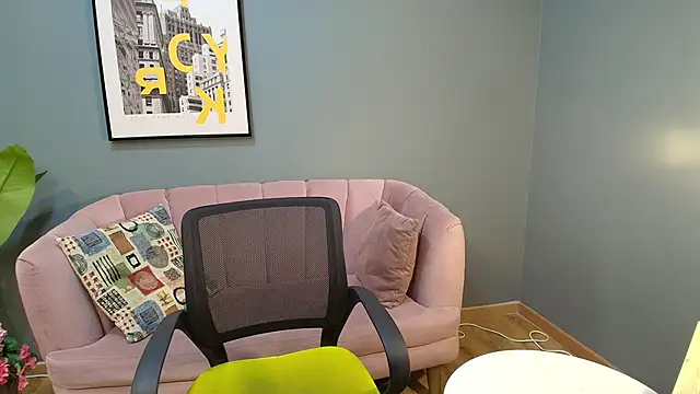 Snapshot of Mark_Evans1_ chatting on 01/07/25, 05:31 Mark Evans1  online show from 01/07/25, 05:31