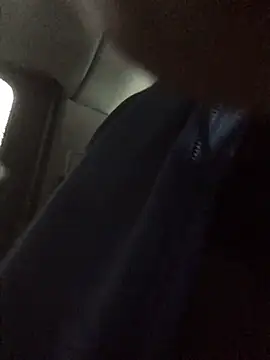 longhairjim online show from 12/23/24, 11:28