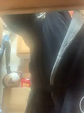 longhairjim online show from 03/08/25, 02:51