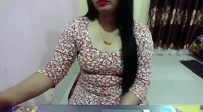 LovelyRose69 online show from 01/01/25, 03:14