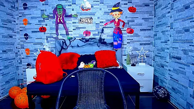 ADAM HOT online show from 10/20/25, 11:49