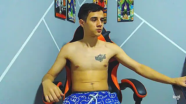 ADAM HOT online show from 11/01/25, 11:29