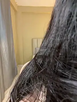 Mavi Coless online show from 10/10/25, 12:53