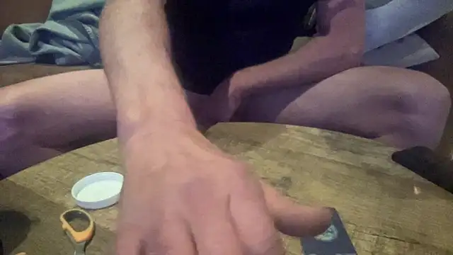 wappiewellie online show from 11/19/25, 11:21