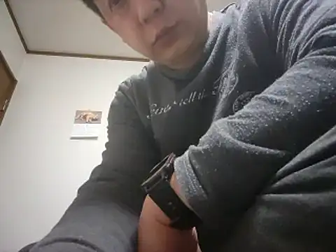 07YUKIO online show from 02/06/25, 07:29