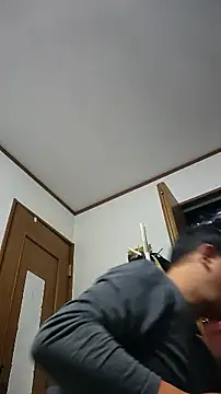 07YUKIO online show from 11/01/25, 09:22