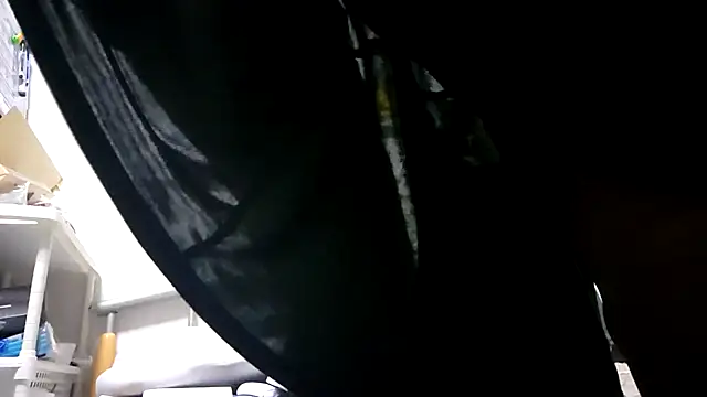 07YUKIO online show from 11/03/25, 09:32