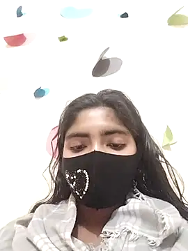 Snapshot of Lina-Rose chatting on 03/09/25, 03:16 Lina-Rose online show from 03/09/25, 03:16