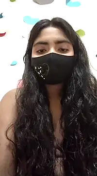 Snapshot of Lina-Rose chatting on 03/22/25, 01:52 Lina-Rose online show from 03/22/25, 01:52