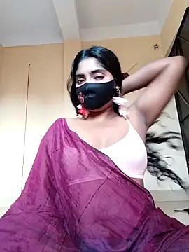 Snapshot of Lina-Rose chatting on 11/15/25, 01:36 Lina-Rose online show from 11/15/25, 01:36