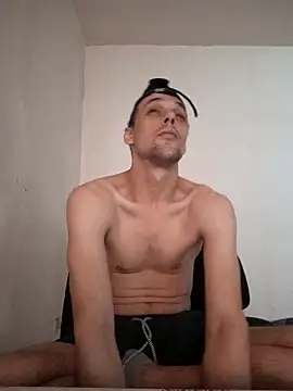 kx93 online show from 10/06/25, 12:13