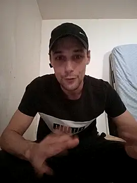 kx93 online show from 10/08/25, 12:14