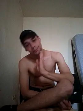 kx93 online show from 10/10/25, 07:18