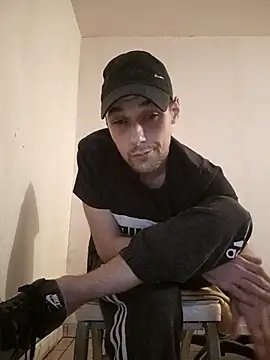 kx93 online show from 10/10/25, 07:24