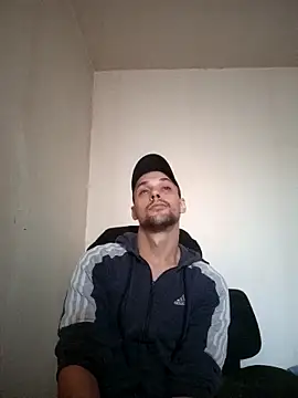 kx93 online show from 10/17/25, 07:00