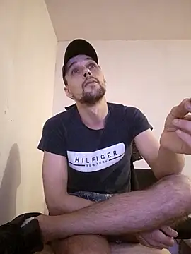 kx93 online show from 10/27/25, 07:29