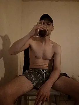 kx93 online show from 11/07/25, 07:58