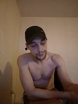 kx93 online show from 11/16/25, 10:15