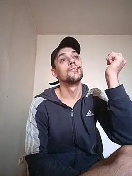 kx93 online show from 11/19/25, 10:48