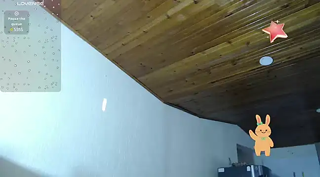 Cuty sexy hot online show from 01/16/25, 11:26