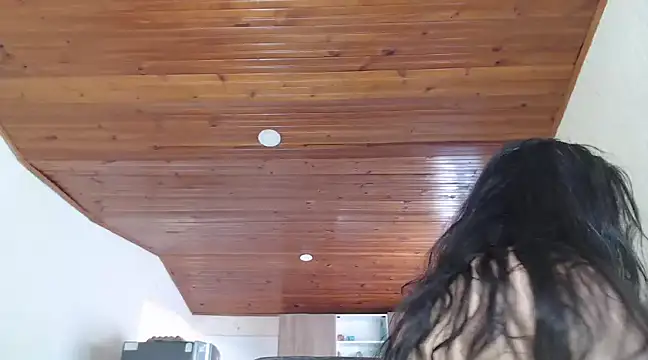 Cuty sexy hot online show from 02/23/25, 05:50