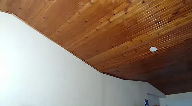 Cuty sexy hot online show from 03/01/25, 11:39