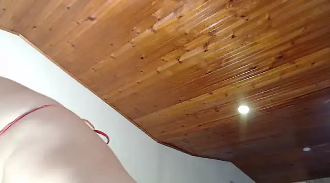 Cuty sexy hot online show from 03/02/25, 11:50