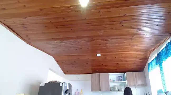 Cuty sexy hot online show from 03/08/25, 02:30