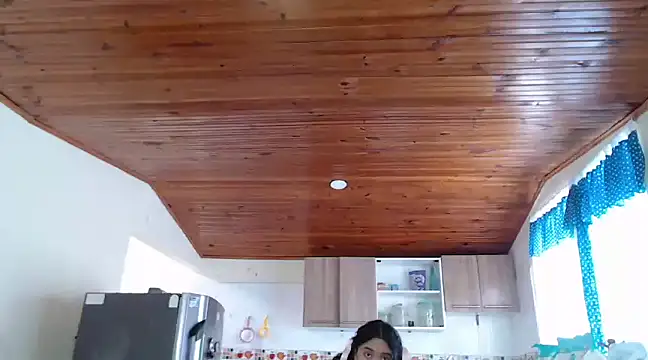 Cuty sexy hot online show from 03/09/25, 05:49