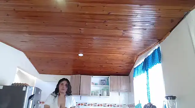 Cuty sexy hot online show from 03/14/25, 05:35