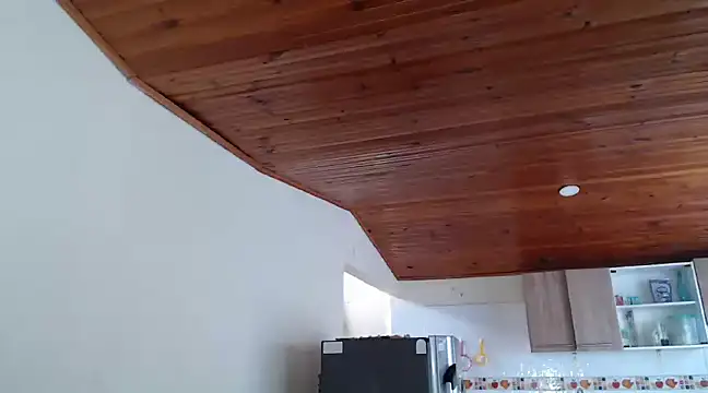 Cuty sexy hot online show from 03/22/25, 05:41