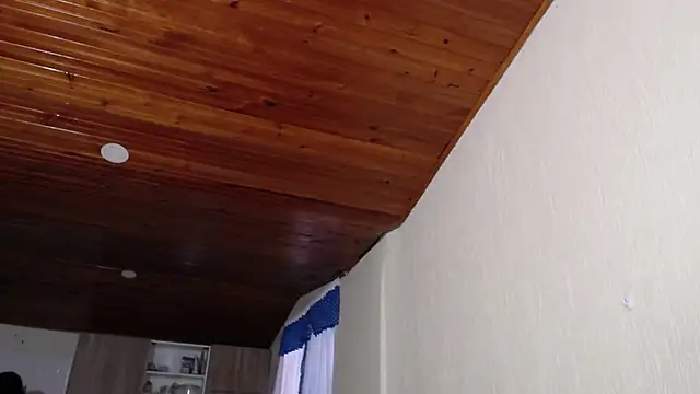 Cuty sexy hot online show from 10/02/25, 11:06