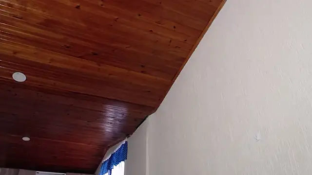 Cuty sexy hot online show from 10/10/25, 11:09