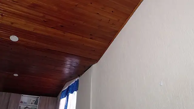 Cuty sexy hot online show from 10/12/25, 11:09