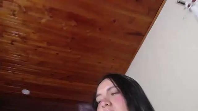 Cuty sexy hot online show from 11/14/25, 11:20